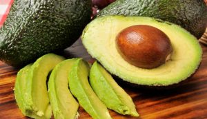 avocado: come farlo maturare