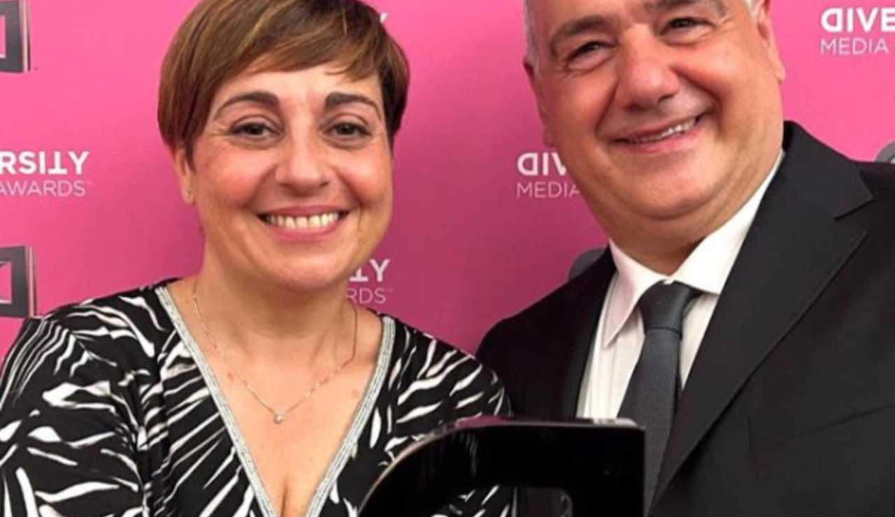 Benedetta Rossi, ancora un trionfo: stravince la classifica dei video  creator di Luglio 2020. E prepara una sorpresa