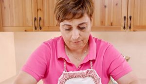 I consigli di Benedetta Rossi su come cuocere la pasta al dente