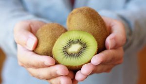 benefici dei kiwi