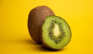 riconoscere kiwi maturi