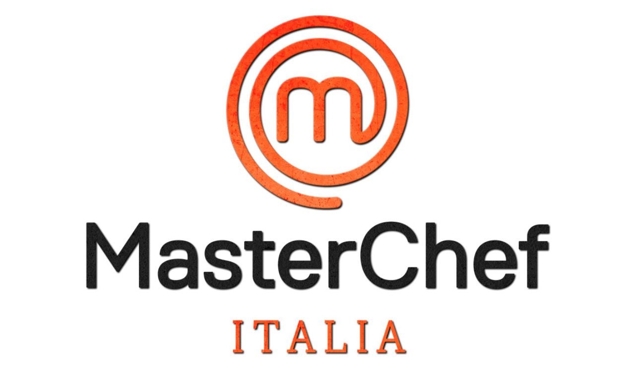 masterchef italia tragedia giudice - streetfoodnews.it