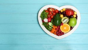 Pressione bassa ipotensione cuore alimentazione