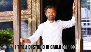 Carlo Cracco