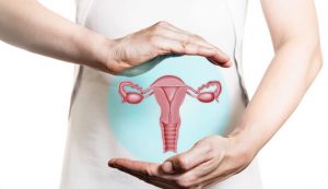 Endometriosi femminile