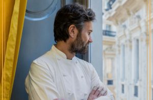 cracco ristorante prezzi