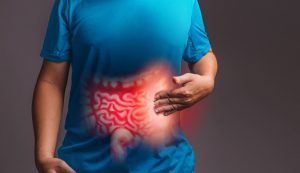 Come tutelare e prendersi cura del colon