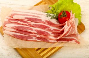 pancetta cancro