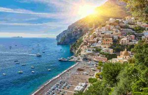 positano ristoranti economici