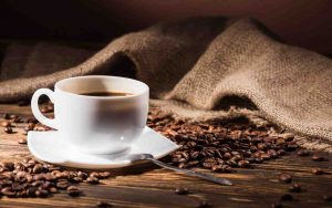 Perché non bere caffè dopo i pasti