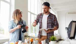 I rischi degli alimenti processati