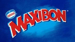 Un'offerta di lavoro incredibile da Maxibon