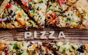 Miglior pizza di Frosinone - StreetFoodNews.it