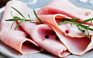 Dove trovare il prosciutto cotto più buono