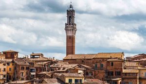 Siena