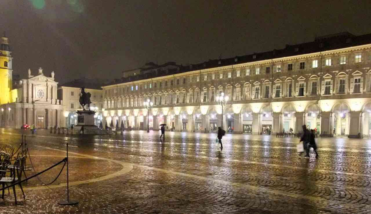 Torino 