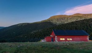 Altopiano di Asiago