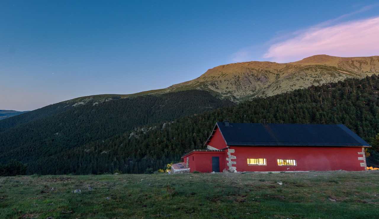 Altopiano di Asiago