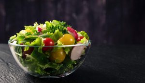 Insalata