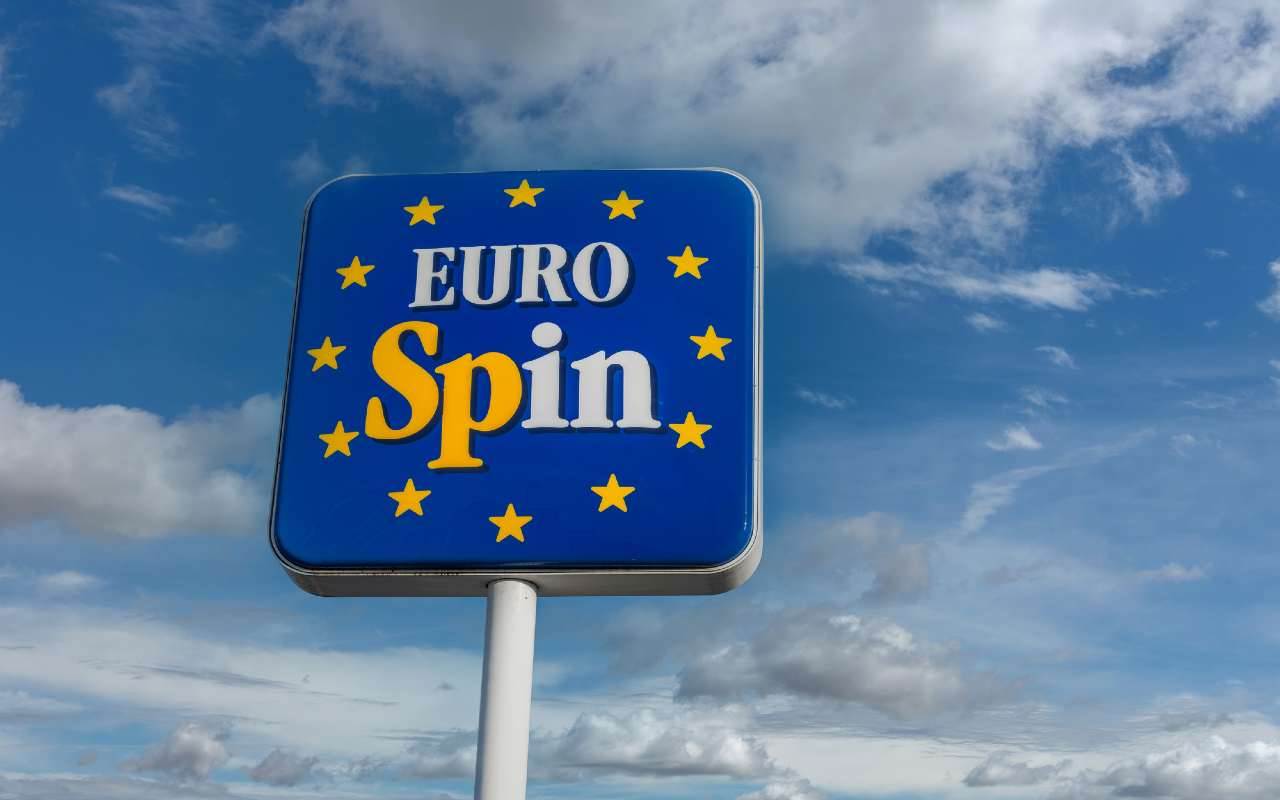 eurospin