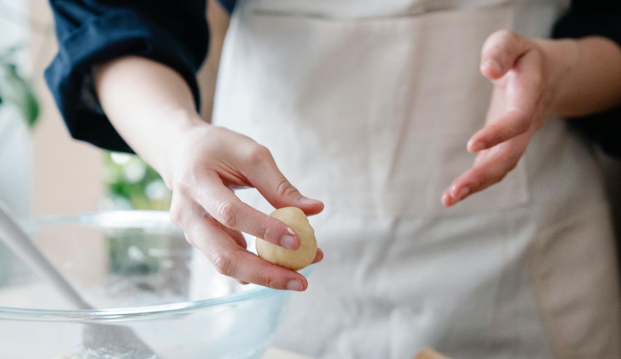 Dolci - foto pexels - streetfoodnews.it